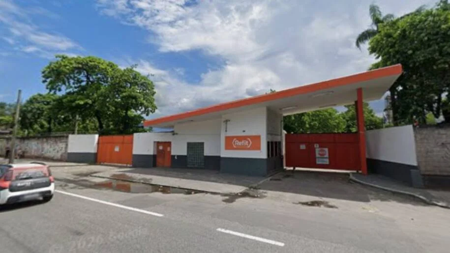 Ricardo Magro é foragido e deve R$ 26 bilhões ao fisco após operação da PF