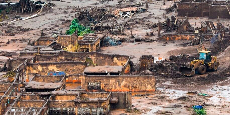 Samarco reabre Programa Indenizatório Definitivo e gera expectativa entre vítimas