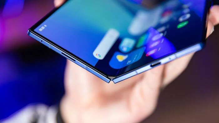 Samsung altera nomes dos Galaxy Z Fold 8 e gera confusão entre consumidores