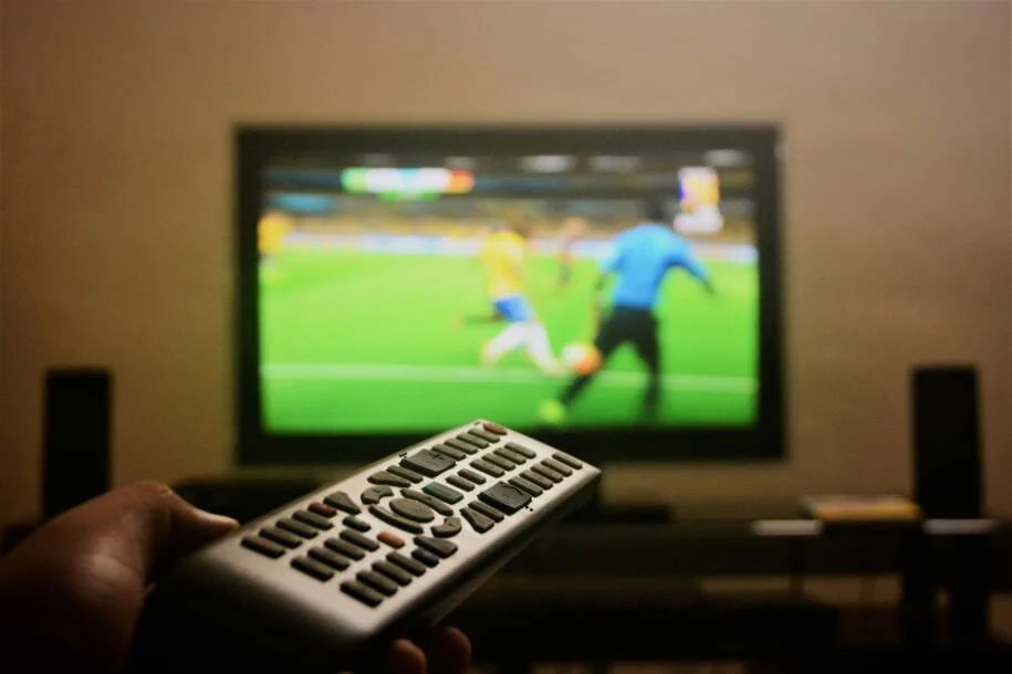Samsung e Sony prometem otimizar sua TV para a Copa do Mundo 2026; vale a pena?