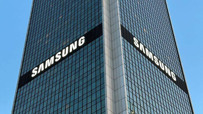 Samsung enfrenta greve de 50 mil trabalhadores e pode perder US$ 700 milhões por dia