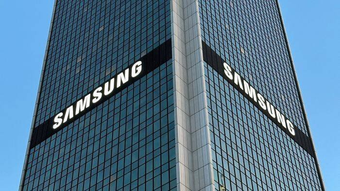 Samsung enfrenta greve de 50 mil trabalhadores e pode perder US$ 700 milhões por dia