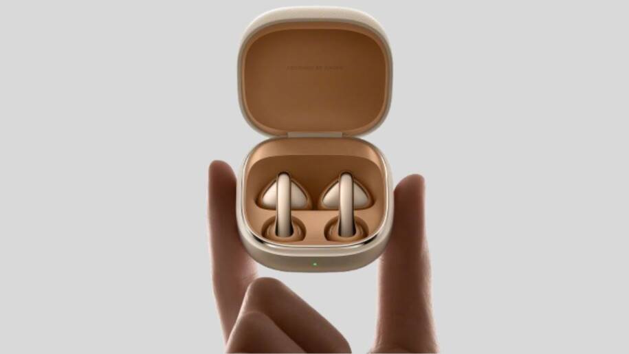 Samsung lança Galaxy Buds Able e desafia Xiaomi e Motorola no Brasil