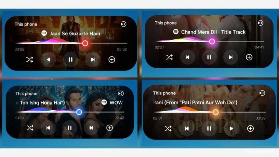 Samsung revela One UI 9 com Media Player dinâmico e lançamento em 2026