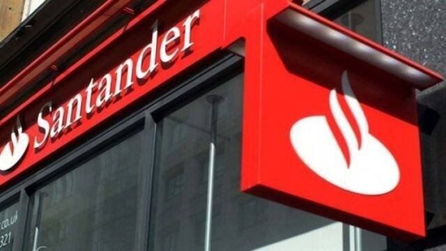 Santander propõe incorporação da Esfera Fidelidade e gera expectativa entre acionistas