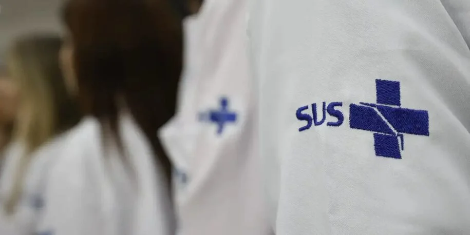 São Paulo investiga caso suspeito de Ebola em homem de 37 anos internado