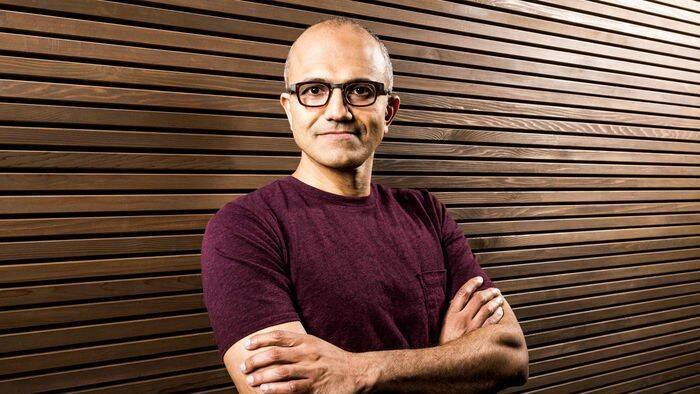 Satya Nadella revela planos audaciosos para recuperar usuários do Windows em 2026