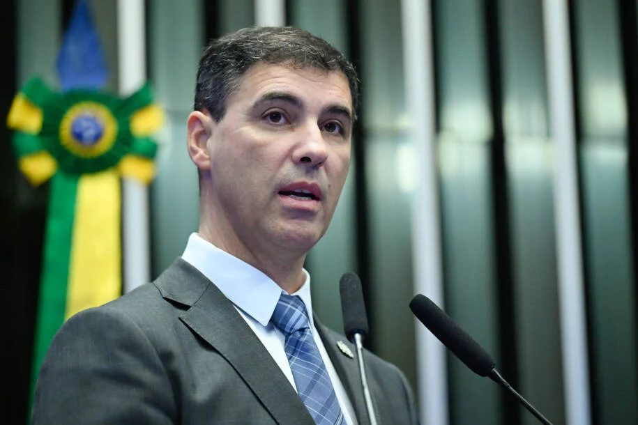 Secretário Cel. Fabiano de Souza apresenta decreto de alerta para enfrentar El Niño