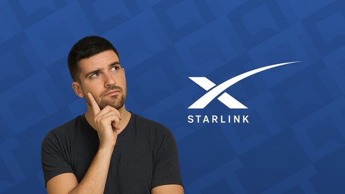 SES e governo brasileiro discutem projeto IRIS² para reduzir controle da Starlink