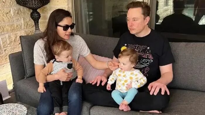 Shivon Zilis revela proposta de Elon Musk a Sam Altman durante julgamento