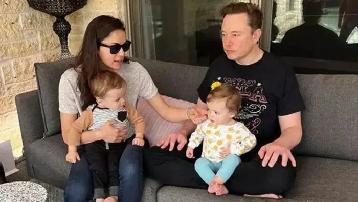 Shivon Zilis revela proposta de Elon Musk a Sam Altman durante julgamento