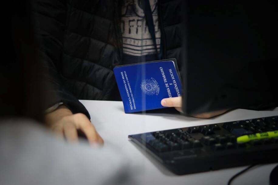 Sine de Santa Catarina abre 7.405 vagas de emprego e promove feirão em maio