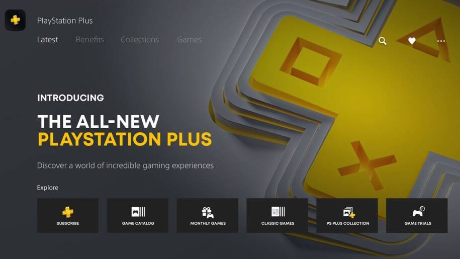 Sony aumenta preços da PS Plus e gera tensão entre usuários; Brasil ainda sem confirmação