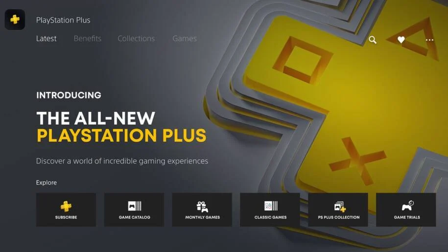 Sony aumenta preços da PS Plus e gera tensão entre usuários; Brasil ainda sem confirmação