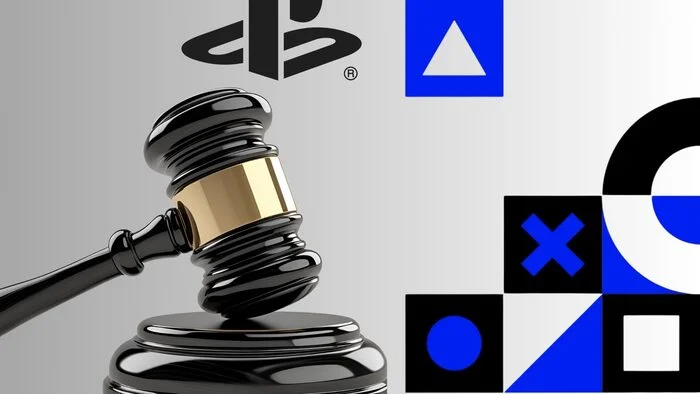 Sony pode pagar US$ 7,85 milhões a jogadores após ação coletiva nos EUA