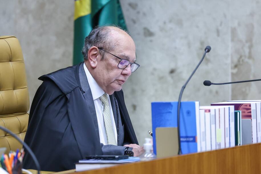 STF julga gratuidade na Justiça do Trabalho e pode impactar população carente