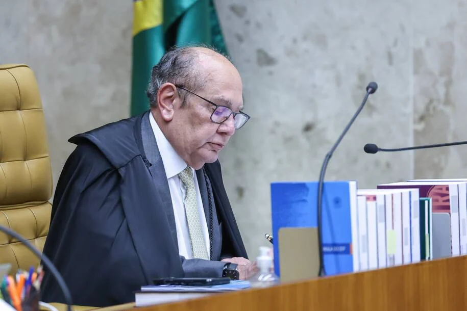STF julga gratuidade na Justiça do Trabalho e pode impactar população carente