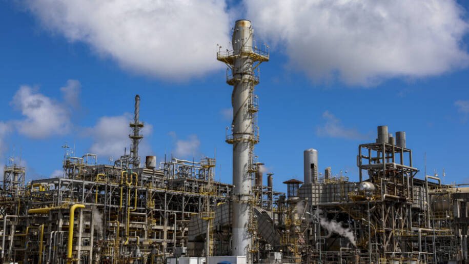 STF julga lei de royalties de petróleo e gera tensão entre estados produtores e não produtores