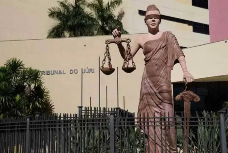 STF limita teto, mas juízes de MS recebem até R$ 227 mil em maio