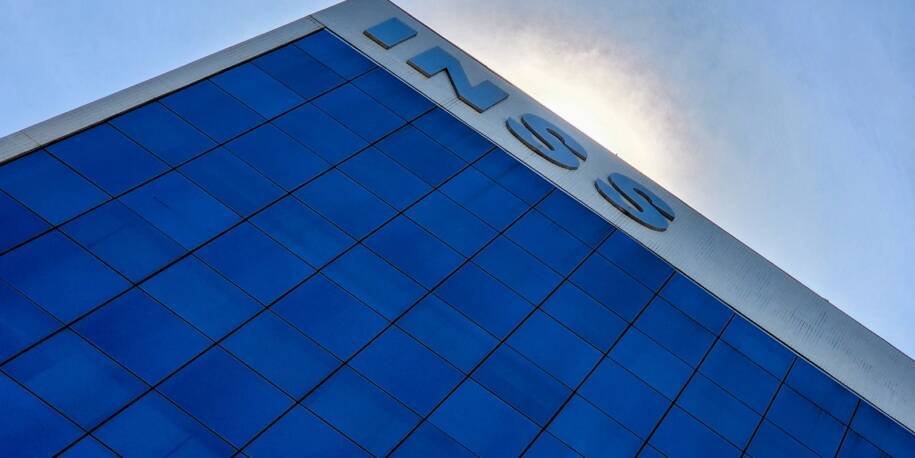 STF rejeita revisão da vida toda e garante que aposentados não devolvem valores até abril