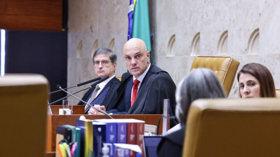 STF valida Lei 14.611/2023 e impõe igualdade salarial entre homens e mulheres