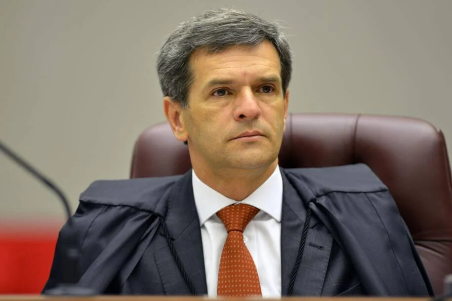 STJ cancela isenção de contribuição previdenciária sobre terço de férias e gera impacto
