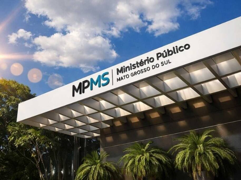 STJ restabelece condenação de mãe e tio por estupro de criança em Amambai