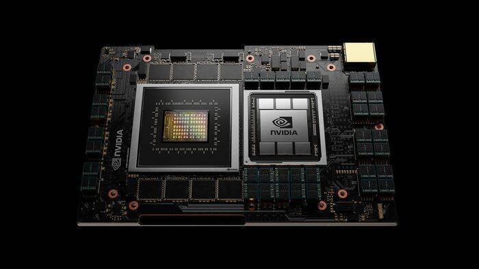 Taiwan prende Yih-Shyan ‘Wally’ Liaw em esquema de contrabando de chips da NVIDIA