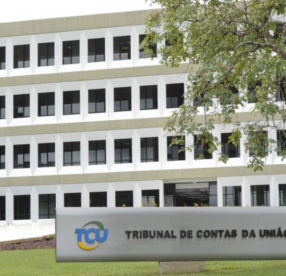 TCU decide arquivar processo e mantém R$ 20 bilhões na tarifa de energia