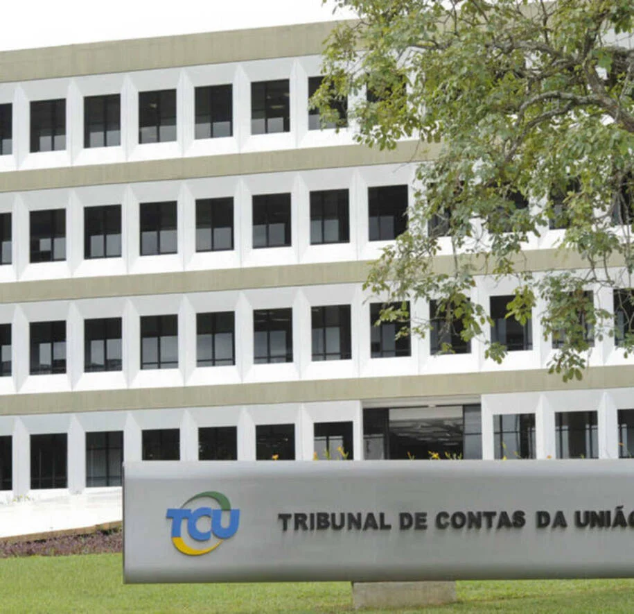 TCU decide arquivar processo e mantém R$ 20 bilhões na tarifa de energia