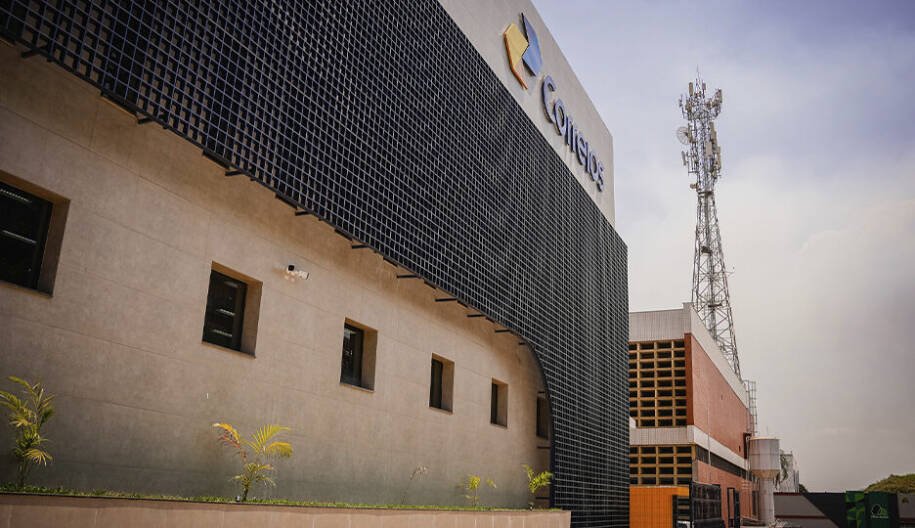 TCU revela crise nas estatais: Correios e outras pagam dividendos em rombo!