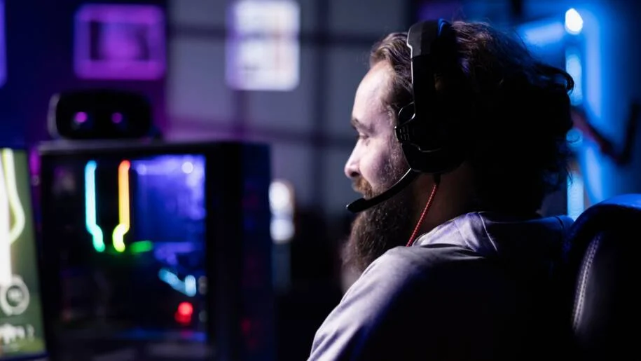 TechTudo revela 6 headsets gamer imperdíveis para a Copa do Mundo 2026