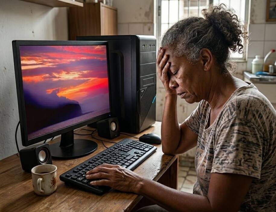 TechTudo revela como Dell, Asus e Lenovo podem acelerar seu PC lento!