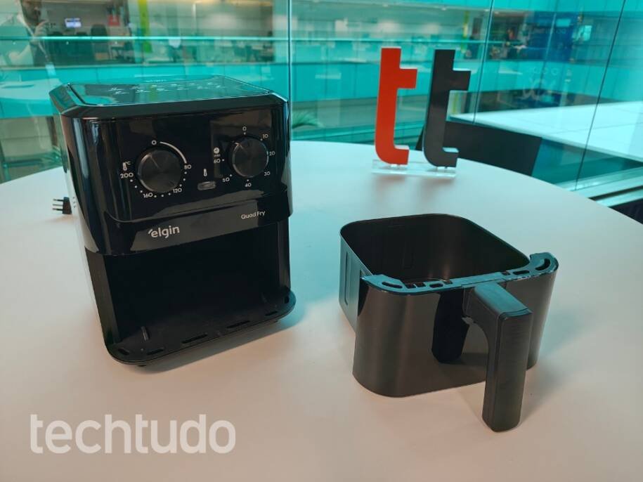 TechTudo revela ofertas de eletrodomésticos com até 60% de desconto para o Dia das Mães