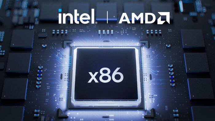 Tecnologia FRED promete revolucionar PCs com aumento de velocidade e desempenho
