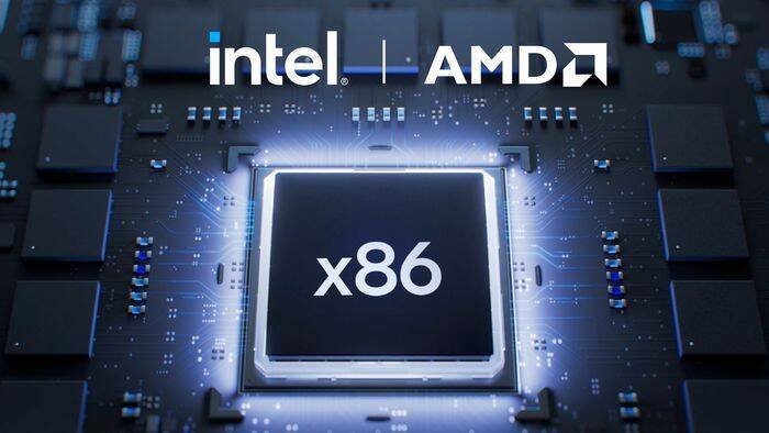 Tecnologia FRED promete revolucionar PCs com aumento de velocidade e desempenho