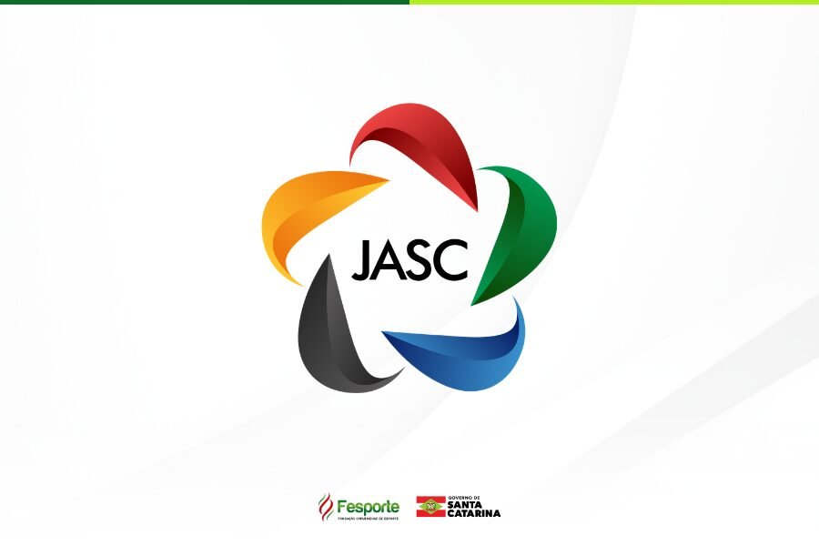 Timbó, Indaial e Pomerode garantem JASC 2027 após decisão do CED