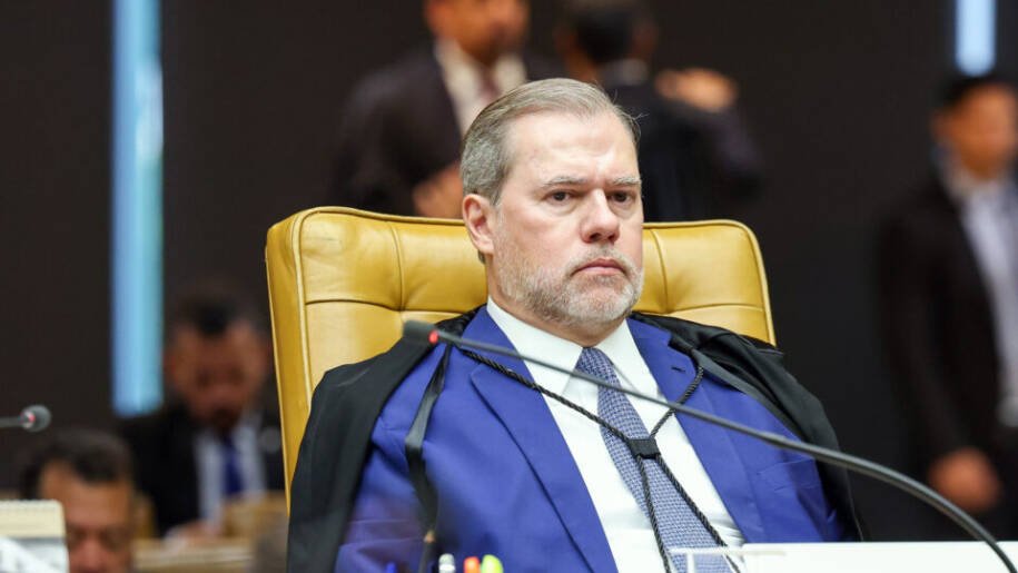 Toffoli decide manter extinção da taxa das blusinhas e caso vai a plenário