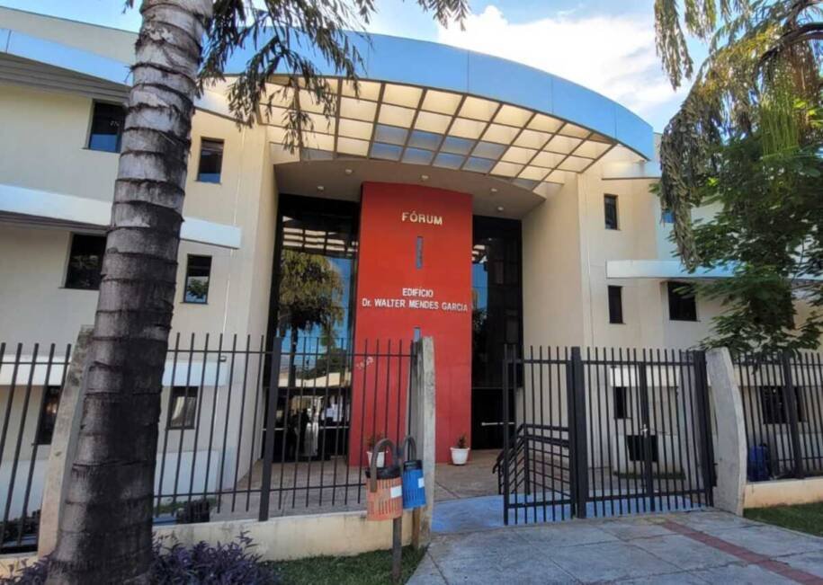 Tribunal de Justiça de MS condena empresa a pagar R$ 5 mil após falha em transporte