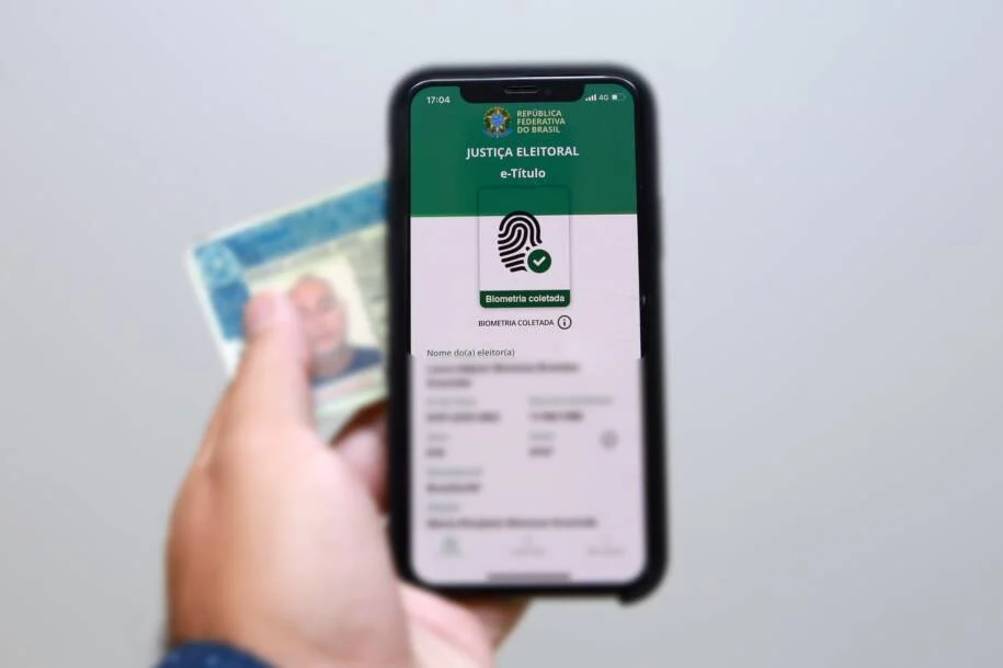 TSE alerta: prazo para regularizar título de eleitor termina em 6 de outubro!