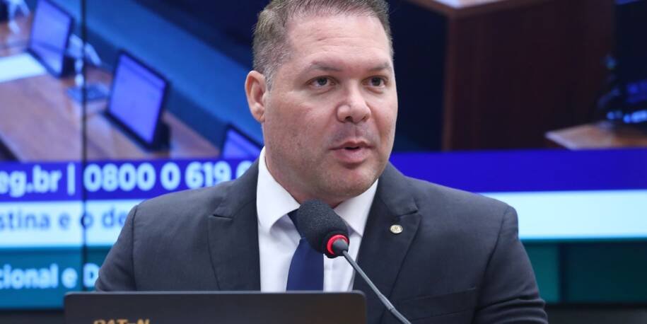 TSE anula votos de Heitor Freire e muda cenário eleitoral no Ceará