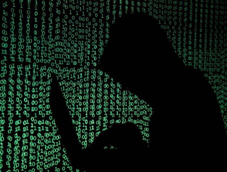 Universidades americanas enfrentam caos após ataque hacker que derruba Canvas