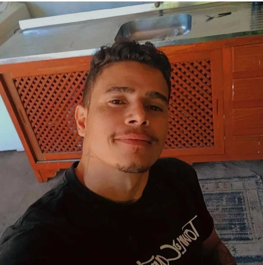 Vereador Claudemiro Martins Rosa sofre tragédia com execução do filho em Costa Rica