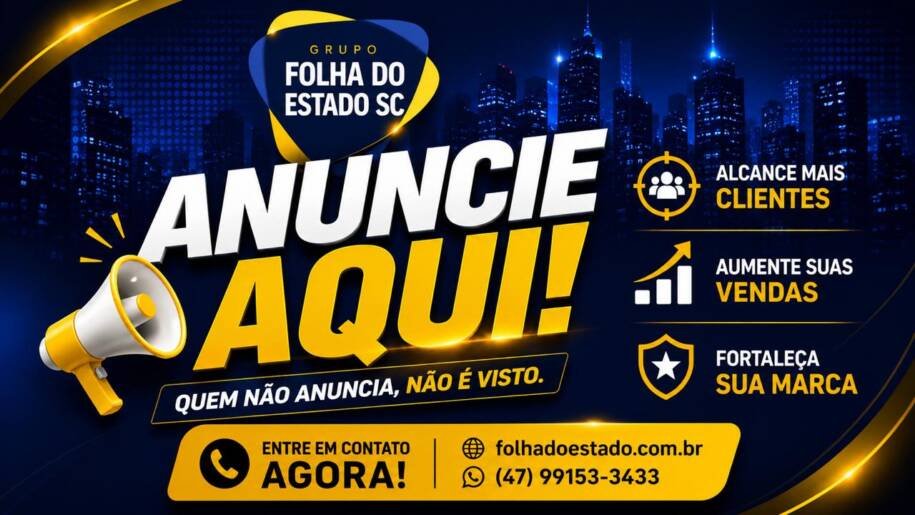 Vereador Márcio da Silva tenta aprovar Projeto de Lei 351/2026 com riscos alarmantes