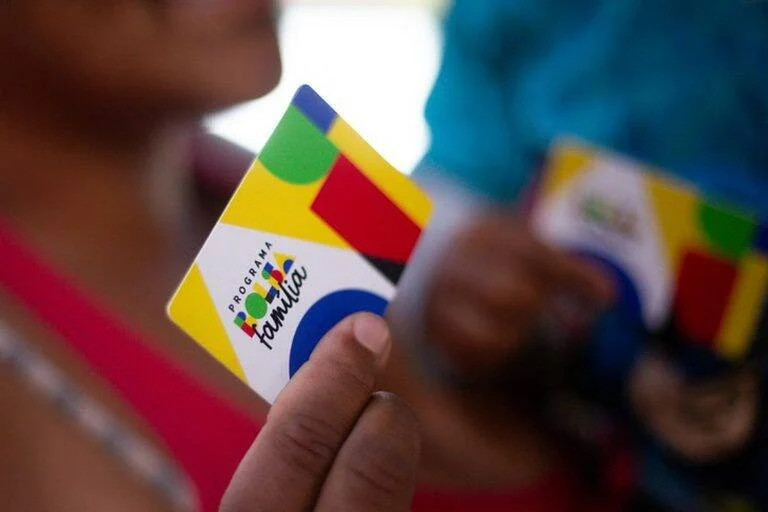Wellington Dias destaca Bolsa Família como chave para crescimento social no Brasil