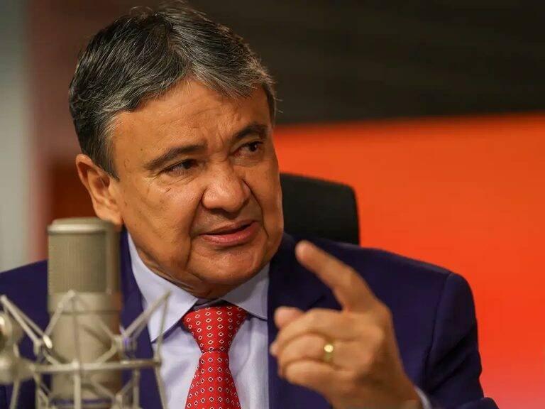 Wellington Dias revela: 15 milhões deixaram Bolsa Família por melhores empregos