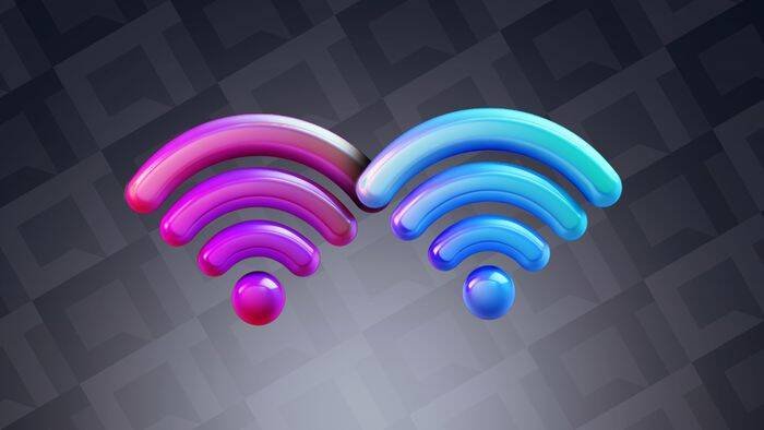 Wi-Fi 7 tri-band promete revolucionar conectividade no Brasil e no mundo