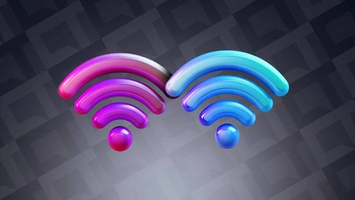 Wi-Fi 7 tri-band promete revolucionar conectividade no Brasil e no mundo