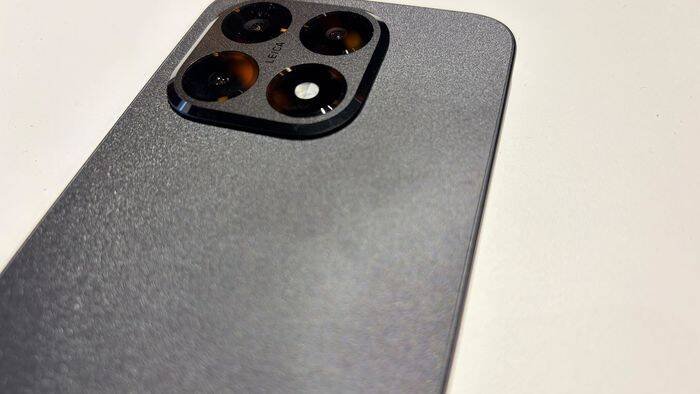 Xiaomi 17T e 17T Pro revelam especificações e geram expectativa no Brasil