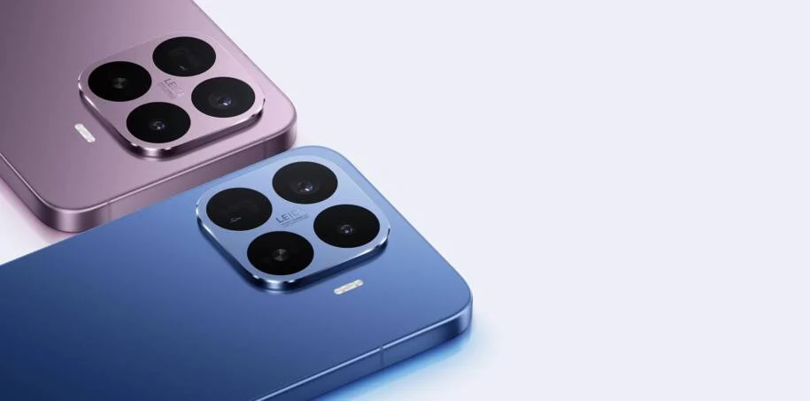 Xiaomi 17T e 17T Pro são homologados pela Anatel e prometem revolucionar o Brasil